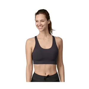 Brassière femme Patagonia Maipo Mid Impact image-2