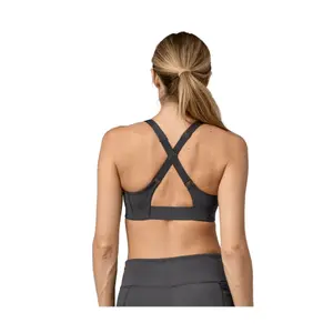 Brassière femme Patagonia Maipo Mid Impact image-3