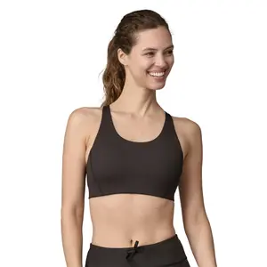 Reggiseno sportivo Patagonia Shadowlite Mid image-1
