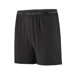 Boxershorts Patagonia Essential image-0
