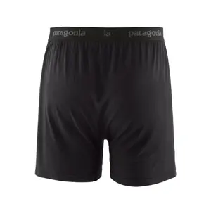 Boxershorts Patagonia Essential image-1