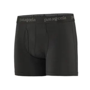 Boxershorts Patagonia Essential 3 In. image-0