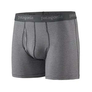 Boxershorts Patagonia Essential 3 in image-0