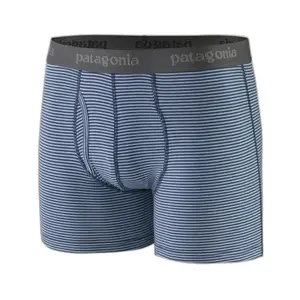 Boxer Patagonia Essential 3 In. image-0