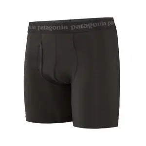 Boxer Patagonia Essential 6 in image-0