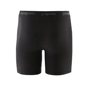 Boxer Patagonia Essential 6 in image-1