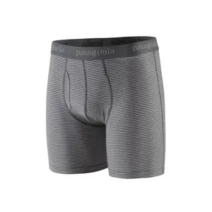 Boxer Patagonia Essential 6 in image-0