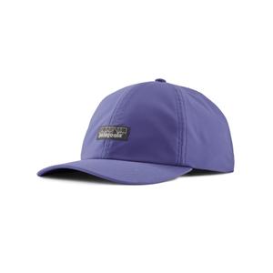 product/p/a/patagonia_33317-slpu_solstice-purple_1.jpg