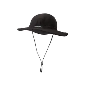 Chapéu Patagonia Quandary Brimmer image-0