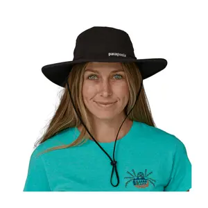 Chapéu Patagonia Quandary Brimmer image-1