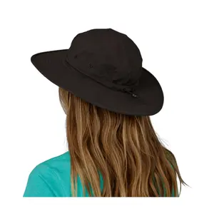 Chapéu Patagonia Quandary Brimmer image-2