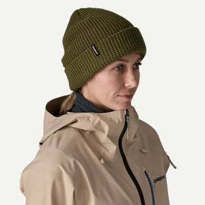product/p/a/patagonia_33385-tgrn_tent-green_2.jpg