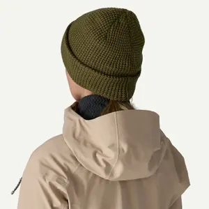 Boné Patagonia Snowdrifter image-2