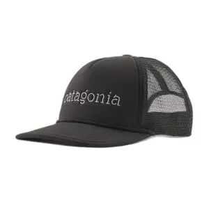 33395-stxb-trucker-cap-patagonia-broadcaster-strata-text-black-tu