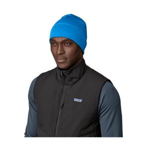 Mütze Patagonia Daily image-1