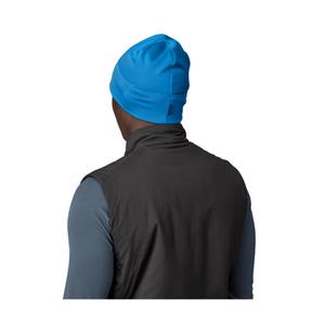 Mütze Patagonia Daily image-2