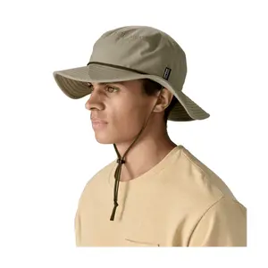 Chapeau Patagonia Patagonia Brimmer image-1