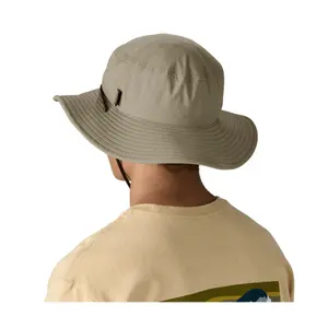 Chapeau Patagonia Patagonia Brimmer image-2