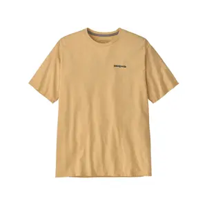 T-Shirt Patagonia Flying Fish Responsibli image-0