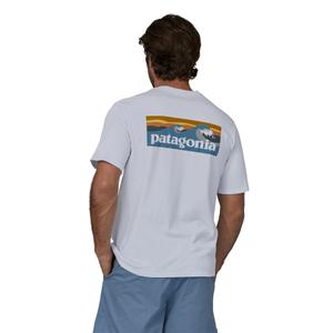 product/p/a/patagonia_37655-whi_white_2.jpg
