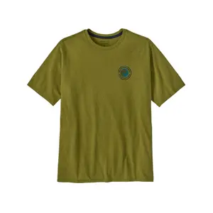 T-Shirt Patagonia Unity Fitz image-1