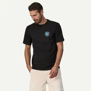 T-shirt Patagonia Unity Fitz image-1