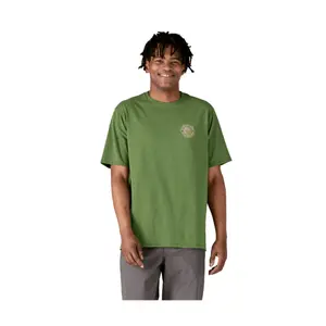 T-Shirt Patagonia Responsibili-Tee image-1