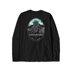 product/p/a/patagonia_37779-blk_black_1.jpg