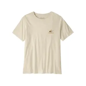 T-shirt Patagonia Buggy image-0