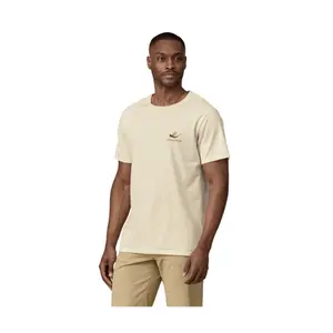 T-shirt Patagonia Buggy image-1