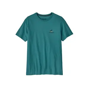 T-shirt Patagonia Buggy image-0