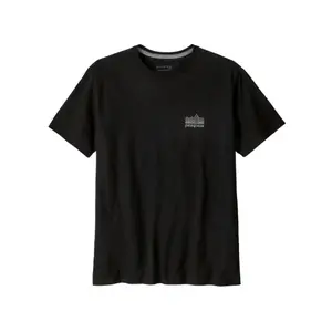 T-shirt Patagonia Responsibili-Tee image-0