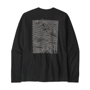 product/p/a/patagonia_37793-blk_black_2.jpg