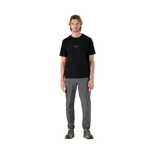 T-shirt Patagonia Responsibili-Tee image-0