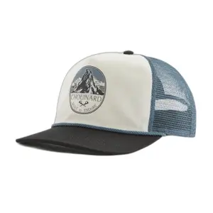 Gorra 5 Panel Patagonia Airfarer image-0