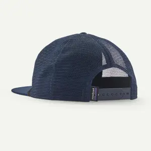 Gorra 5 Panel Patagonia Airfarer image-2