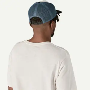 Gorra 5 Panel Patagonia Airfarer image-3