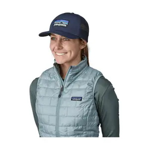 Truckerkeps Patagonia image-1