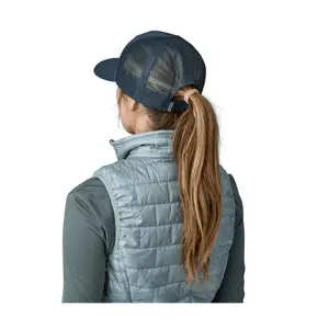 Truckerkeps Patagonia image-2