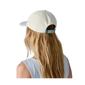 5-Panel-Cap Patagonia P-6 Label Trad image-2