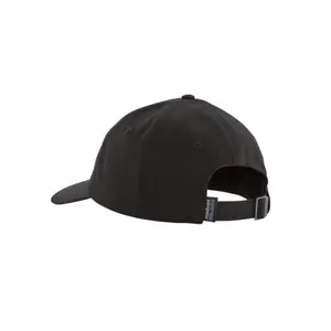 5-Panel-Cap Patagonia P-6 Label Trad image-1