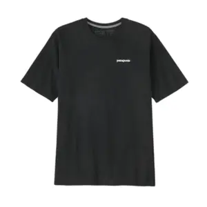 T-shirt Patagonia P-6 Logo image-0