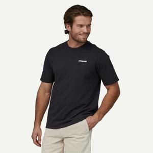 product/p/a/patagonia_38504-blk_black_3.jpg