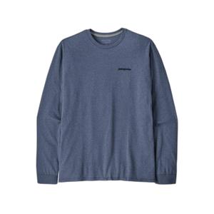 product/p/a/patagonia_38518-poct_current-blue_1.jpg