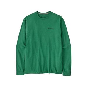 38518-pohl-t-shirt-manches-longues-patagonia-p-6-logo-responsibili-p-6-outline-heartleaf-green