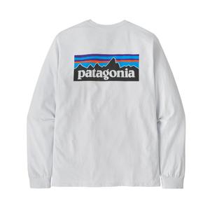 38518-whi-sweatshirt-patagonia-p-6-logo-blanc