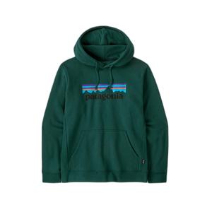 product/p/a/patagonia_39622-casg_cascade-green_1.jpg