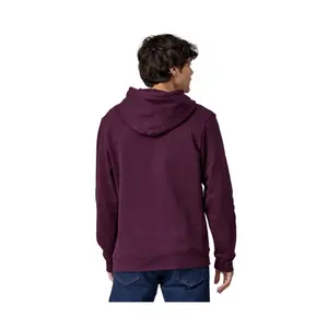 Hoodie Patagonia P-6 Logo Uprisal image-3