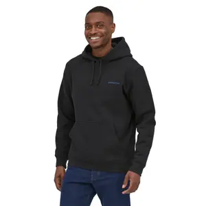 Φούτερ με κουκούλα Patagonia Boardshort Uprisal image-1