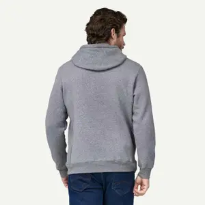 Sudadera con capucha Patagonia Fitz Roy Icon Uprisal image-2